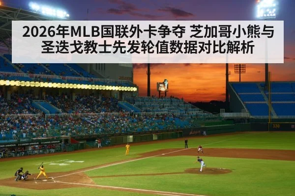 baseball stadium night game action